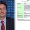 закъса пари момчето всичко кирил добрев крум зарков трескаво ипотекира имоти бсп