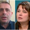 ПИК TV! Адвокат Станислав Станев: Обидно ми е, че Теодора Георгиева очаква да повярваме на глупостите й (НА ЖИВО)