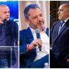борисов делян добрев дончев повеждат герб софия