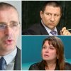 ПИК TV! Адвокат Станислав Станев с с първи думи за новия опит да бъде сменен Сарафов - кой и защо активира Теодора Георгиева (НА ЖИВО)