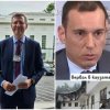 гърми скандал основният спонсор педофилската секта петрохан васил терзиев търси нова локация долните страсти