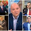 Петко Петков дешифрира последните данни пред ПИК TV: „Прогресивна България“ губи от вяла кампания, ППДБ омръзна с... (ВИДЕО)
