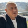 ПЪРВО В ПИК TV! Борисов на посещение в Бяла (НА ЖИВО)
