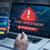 фалшиви инвестиционни платформи мъж стана жертва онлайн измама изгоря 9000 евро