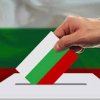 000 българи чужбина заявили гласуват