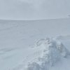 опасност лавини седемте рилски езера