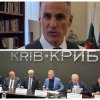 обяснителен режим гюров отвърна видео кървавото писмо бизнеса цените горивата тока видео