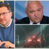 мвр министър затапи демерджиев абсурдното обяснение съмнителното свиждане гднп