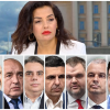 САМО В ПИК TV! Цветанка Андреева: Mоделът Желязков, който е изразител на т.нар. модел Пеевски-ГЕРБ, всъщност е едно успешно управление (ВИДЕО)