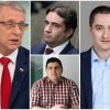 ппдб тресе денков прави мъжкар нахвърли мирчев божанов заради номада божанков