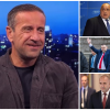 Георги Харизанов с ТОП ИДЕЯ пред ПИК TV какво може да накара хората да отидат до урните: На аудиторията й липсва дебат между... (ВИДЕО)