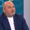 дацов мерките кабинета политически тях икономически ефект