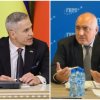 бойко борисов посече гюров европейски адвокат казал нелегитимен озовем ситуация нелегитимни решения