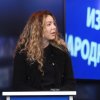 ГОРЕЩО В ПИК TV! Пиар експертът Бояна Бозаджиева осветлява най-големите гафове в предизборната кампания (НА ЖИВО)
