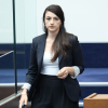 лена подиграва асенчо василев 