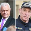 дечев кандев довършват бруталната чистка мвр обезглавяват последните три дирекции сдвр силистра хасково