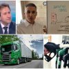 властта тупа топката транспортният бранш иска спешни мерки гюровците ослушват