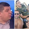 разкриха спатиите герб предупреди gen мирчев гела гласувате политици tiktok плащате скъпите билети видео