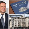 САМО В ПИК TV! Доц. Борислав Цеков с екшън коментар за ходовете на властта и за президентските избори (НА ЖИВО)