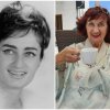 пик ретро легендата мими николова студува цяла зима пали печка 