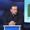 ГОРЕЩО В ПИК TV! Георги Харизанов: Интригата е битката за второто място и броя на партиите, които ще влязат в парламента (НА ЖИВО)