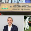 игри хората здравното министерство скандално решение постави 800 000 души риск