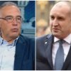 два варианта правителство радев политолог спряга антон кутев шеф