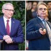 пак внедри пътува денков стяга куфарите асен василев натиска мъжка двойка
