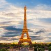 travellove – пътуванията започват снимки