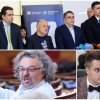 паун цонев пик ретро зрелищният разпад на харизматичните балъци 