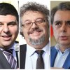 пукнатината стана пропаст мирчев смачкан btv удара василев манол пейков хубавата елена взриви коалацията
