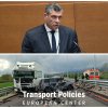 Георги Кандев катастрофа Ботевград