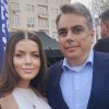 фенка кокорчо удари силно рамо разцеплението маските паднаха мирчев компанията опитаха публично дискредитират силния човек коалицията асен василев