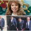 ИЗВЪНРЕДНО В ПИК TV! Йотова приема Прогресивна България - без Радев на консултациите (НА ЖИВО)