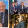 разлюбени безвъзвратно посочиха бедата заради повторното консолидиране ппдб абсурдно