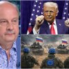 пик георги марков тръмп разведе европа война русия