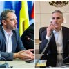 шоуто свърши делян добрев тежка равносметка инфлация нула мерки tiktok управлението гюров