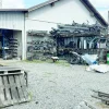 разбиха автоморга крадци перник
