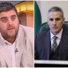 синдикалист подпука гюровците даваме хубава оценка служебното правителство