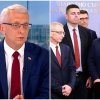 клетий денков академикът обикаля решетарка студиата дето