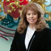 президентът йотова деня труда честваме права воювани поколения наред