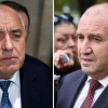 разкриха каква разликата радев борисов спешната задача новата власт