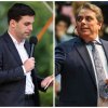 никола минчев контра асен василев развода голяма грешка