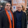 балонът спука въртят кокорчо шиш провала 121