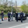 задържаха стража мъжа прострелял шофьор хасково