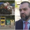 гърми нова криза боклука варна благо коцев проси терзиев камиони