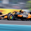 отборът mclaren готов предизвика mercedes ferrari маями
