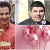 смях каже зайо изборите минаха две седмици пукнете розовия балон издушат