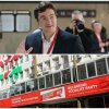 погром бсп крум зарков принуждава служители сами напускат партията