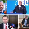 вежди рашидов убийствен анализ борисов доверява хора делян добрев дъвката прегръдка пеевски туриха соросоидите прокопиев